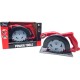 Žaislinis meistro įrankis, pjūklas Power Tools Saw