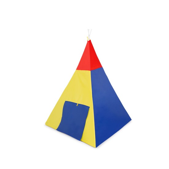Žaidimų palapinė "Tipi"