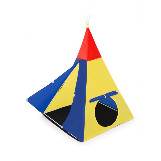 Žaidimų palapinė "Tipi"