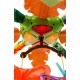 Lavinamasis Kilimėlis Rainforest Baby Gift