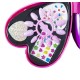 Vaikiškos kosmetikos rinkinys " Butterfly "