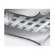 BESTWAY maudynių baseinas FAST SET 183 x 51 cm.