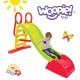 Vaikiška čiuožykla XXL 180 cm. Woopie Toys