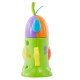 Fisher Price Tote-Along Monsters Harvey