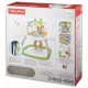Fisher Price šokliukas "Atogrąžų giria"  
