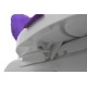 Maitinimo Kėdutė-Transformeris 5*1 Babymaxi violetinė