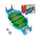 Stalo futbolo žaidimas "FOOTBALL" 