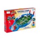 Stalo futbolo žaidimas "FOOTBALL" 