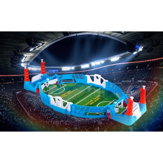Stalo futbolo žaidimas "FOOTBALL" 