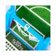 Stalo futbolo žaidimas "FOOTBALL" 