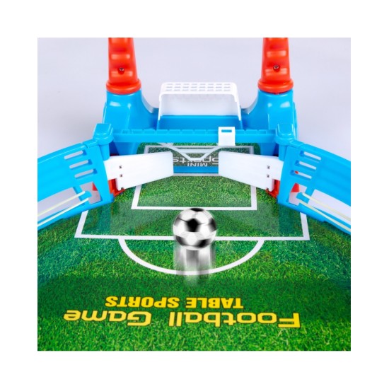 Stalo futbolo žaidimas "FOOTBALL" 