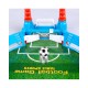 Stalo futbolo žaidimas "FOOTBALL" 