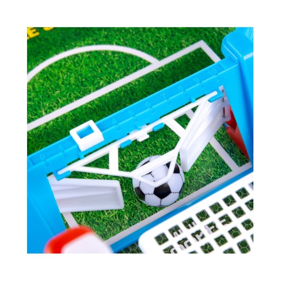 Stalo futbolo žaidimas "FOOTBALL" 