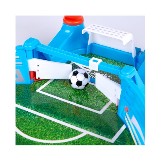 Stalo futbolo žaidimas "FOOTBALL" 