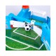 Stalo futbolo žaidimas "FOOTBALL" 