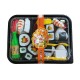 Maisto gaminimo rinkinys - "Sushi"