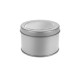 Magnetiniai rutuliukai 216 vnt. 5mm. "Juoda"