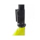 Paspirtukas Croxer Array Lime 100mm