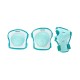 Apsaugų rinkinys Croxer Neve Mint S