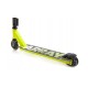 Paspirtukas Croxer Array Lime 100mm