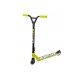 Paspirtukas Croxer Array Lime 100mm