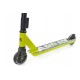 Paspirtukas Croxer Array Lime 100mm
