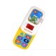 Žaislinis muzikinis telefonas Baby phone