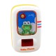 Žaislinis muzikinis telefonas Baby phone