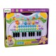 Lavinamasis Muzikinis Pianinas Su Gyvūnais 