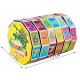 Matematinis žaidimas - galvosūkis 