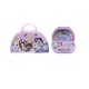 Piešimo rinkinys  „Littlest Pet Shop“