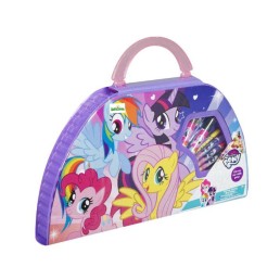 Piešimo rinkinys  „My Little Pony“