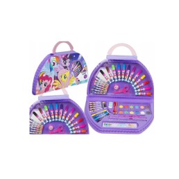 Piešimo rinkinys  „My Little Pony“