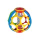 Lavinamasis žaislas Gym Ball