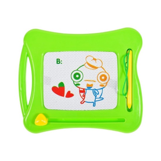 Magnetinė piešimo lenta Twin pack