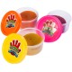 Plastilino rinkinys  8 vnt. su priedais