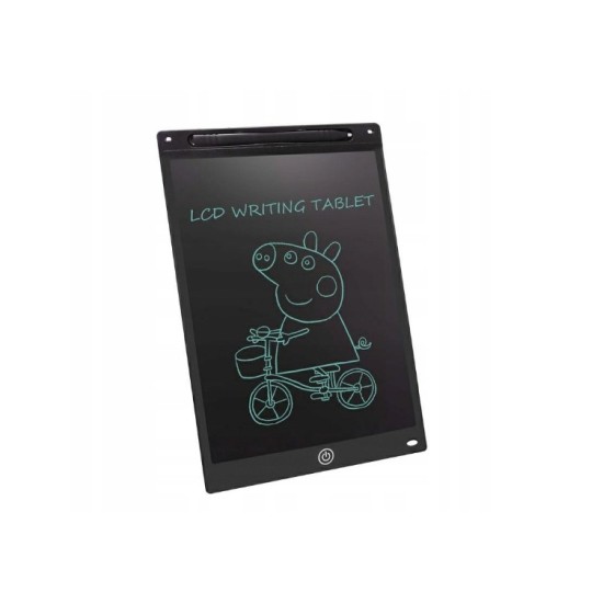 LCD rašymo / piešimo lentelė 10 colių