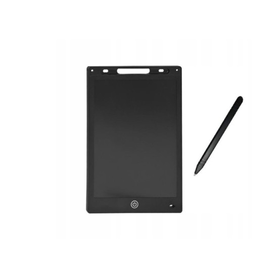 LCD rašymo / piešimo lentelė 10 colių