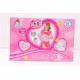 Lėlytė Elsa Deluxe 28cm 