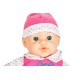 Lėlytė Sonia Deluxe 41cm 