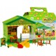 Lėlių parduotuvė "Fruit shop"