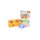 Mini virtuvėlė ECO TOYS  