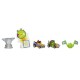 Angry Birds Go Telepods Multi-Pack