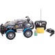 RC Mašinėlė su pulteliu OFF ROAD