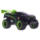 RC Mašinėlė su pulteliu OFF ROAD MAX7