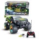 RC Mašinėlė su pulteliu OFF ROAD MAX7