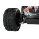 RC Mašinėlė su pulteliu LAND BUSTER 4X4