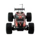 RC Mašinėlė su pulteliu LAND BUSTER 4X4