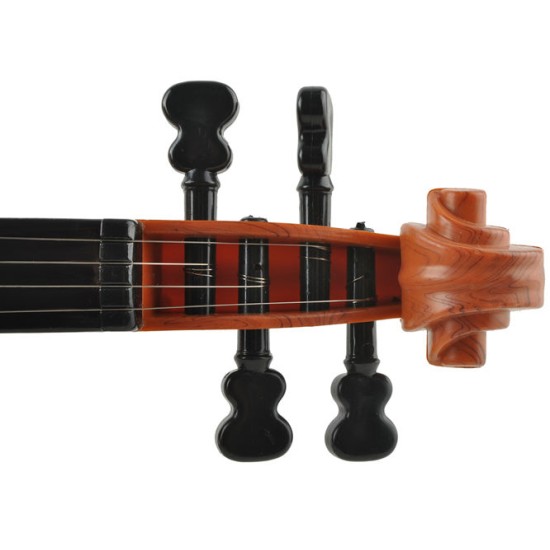 Žaislinis Smuikas Violin