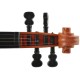 Žaislinis Smuikas Violin